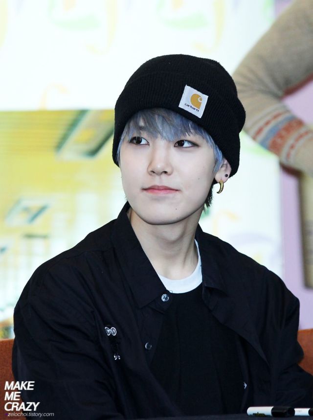 zelo