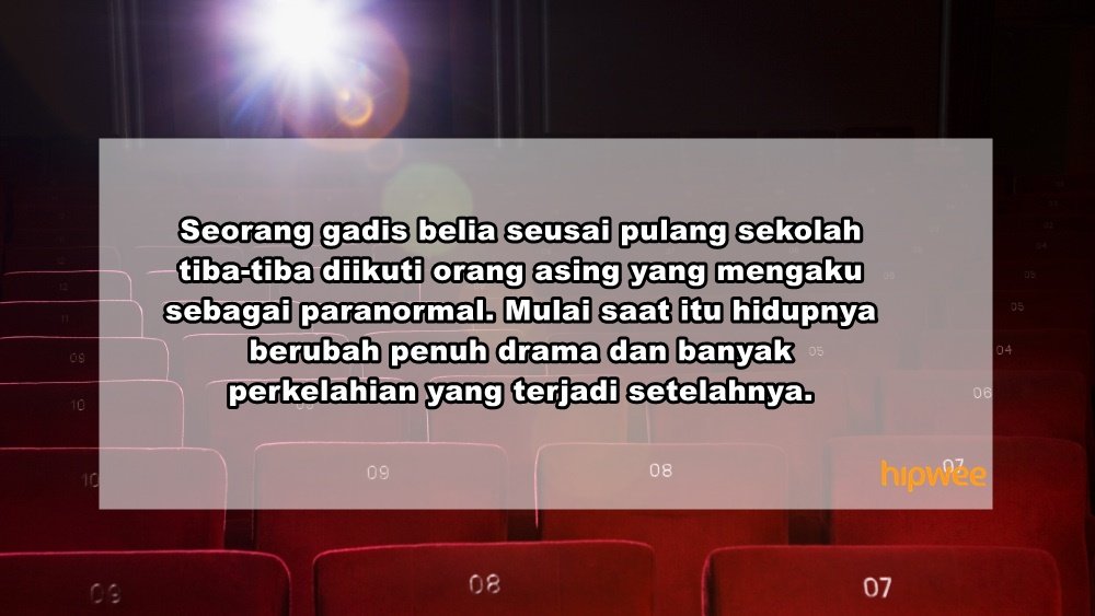 10 Penggambaran Lebay dari Film yang Sebenarnya Familiar. Kamu Bisa Jawab Berapa Judul nih?