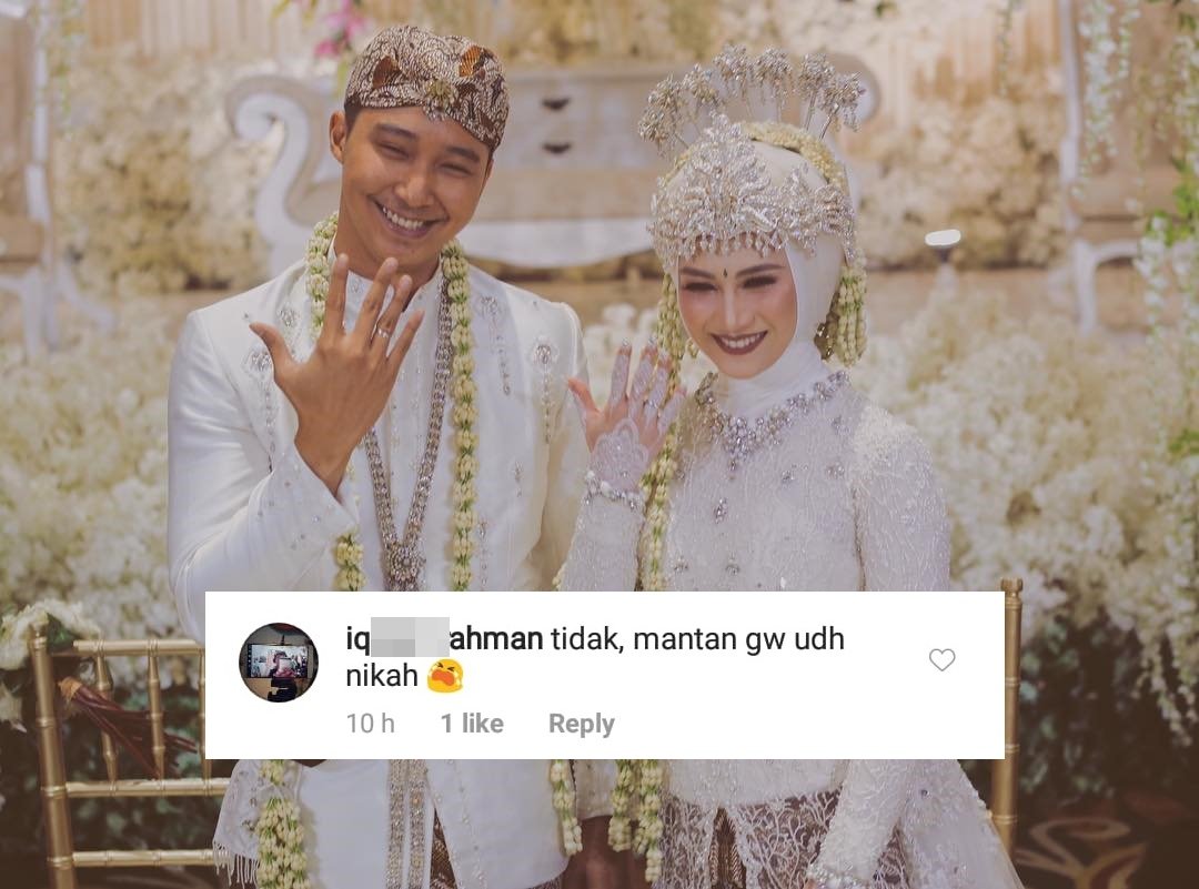 13+ Bukti Kehilangan Fans Melody Eks JKT48 Saat sang Idola Menikah. Cinta Memang Begitu Rumit~