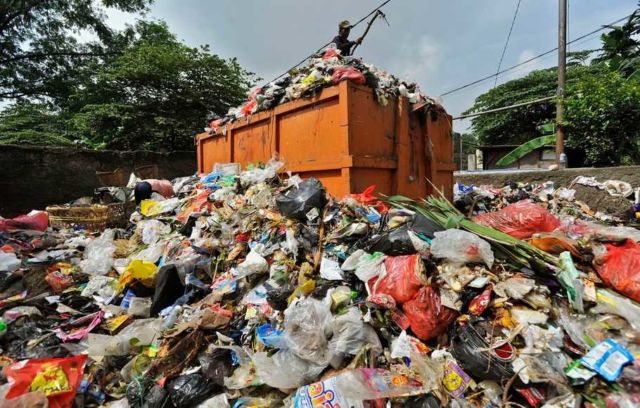 Bersihnya Negara Singapura Ternyata Nggak Instan, di Baliknya Ada 50 Tahun Usaha. Inilah 6 Kuncinya