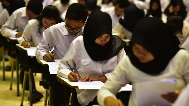 ‘Kekalahanmu’ di CPNS Nggak Sepenuhnya Sia-Sia, 5 Hal ini Harusnya Bikin Kamu Legawa