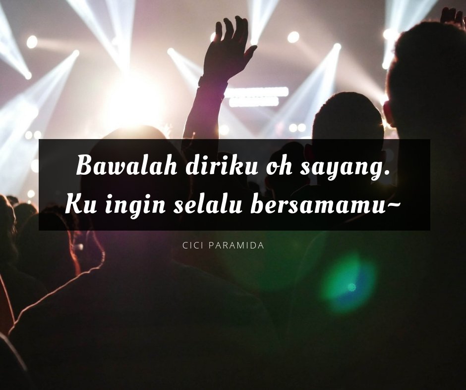 7 Lagu Dangdut yang Tak Pernah Bosan Didengar Sampai Sekarang. Semuanya Bikin Goyang!