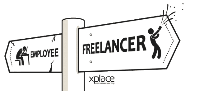 Freelancer