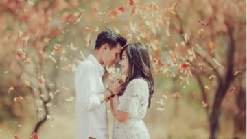 Sebelum Mantap Foto Pre Wedding, Kamu Wajib Tahu 5 Hal Ini Biar Nggak Kejebak!