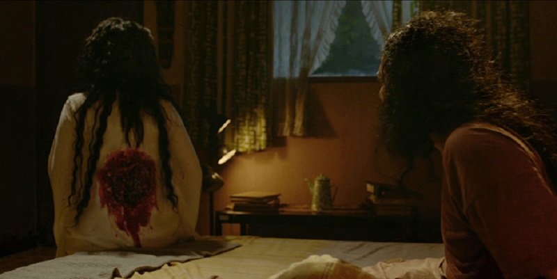 [Review] Seram dan Misterius, ini 5 Fakta Sundel Bolong dan Ulasan Film Suzzanna: Bernapas dalam Kubur