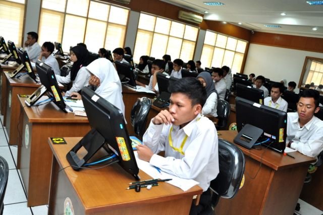 ‘Kekalahanmu’ di CPNS Nggak Sepenuhnya Sia-Sia, 5 Hal ini Harusnya Bikin Kamu Legawa