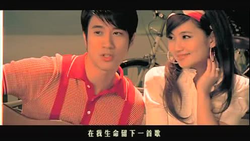 Leehom