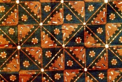 Batik Slobog