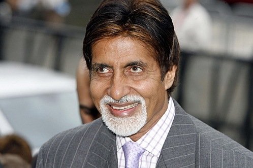 Petani India Kerap Bunuh Diri karena Terlilit Utang, Amitabh Bachchan Kucurkan Dana 8 M buat Mereka