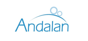 Andalan Postpil