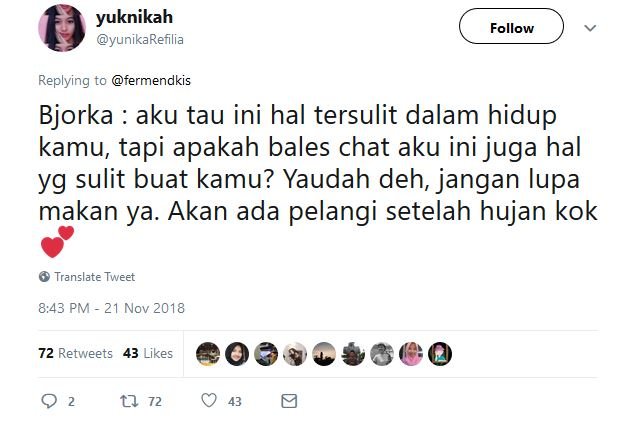 Mungkin inilah 16 Bentuk Dukungan Anak Artis Lain buat Gempi Kalau Udah pada Gede Versi Warganet