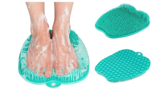 10+ Produk yang Bikin Mandi Shower-mu Naik Level. Makin Bersih dan Kulit Lebih Sip