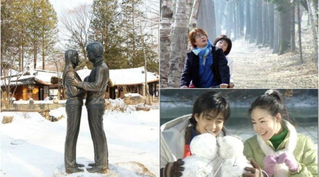 winter sonata