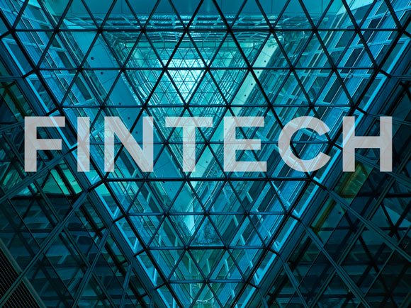 HOW TO FIND A CAREER IN FINTECH