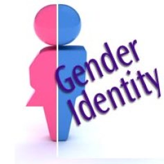 Gender Identity