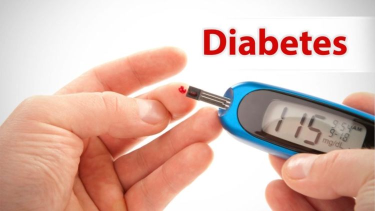 Insulin Diramalkan Makin Langka Pada Tahun 2030. Padahal Penderita Diabetes Terus Meningkat Nih