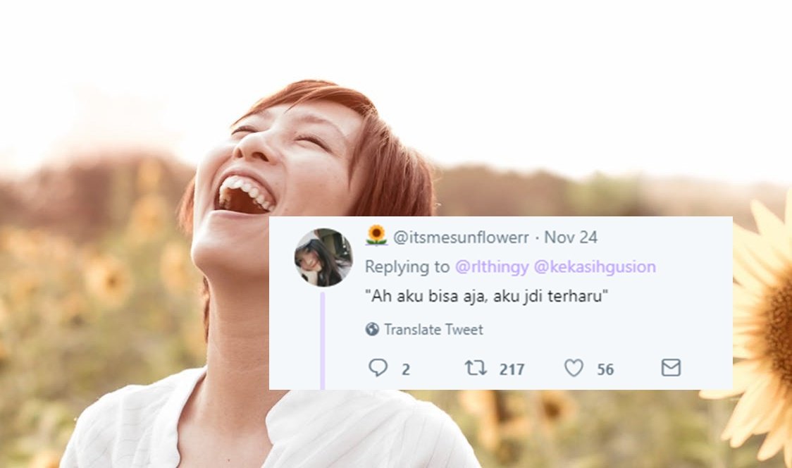 Seribu Alasan Kenapa Jomblo Begitu Betah sama Statusnya dan Cinta Mati pada Diri Sendiri. Masuk Akal~