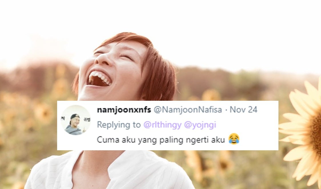 Seribu Alasan Kenapa Jomblo Begitu Betah sama Statusnya dan Cinta Mati pada Diri Sendiri. Masuk Akal~