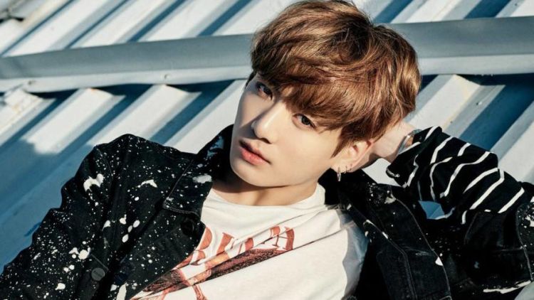 9 Idol Kpop Ini Mulai Debut di Usia 15 Tahun. Semangat Berkarya Mereka Patut Ditiru Nih!