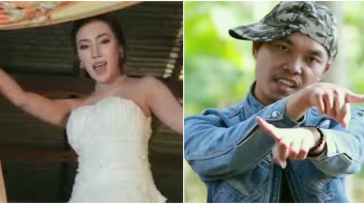 10 Lagu yang Liriknya Jarang Dimengerti, Tapi Bikin Auto-Nyanyi. Tetap Terngiang Walau Nggak Paham~