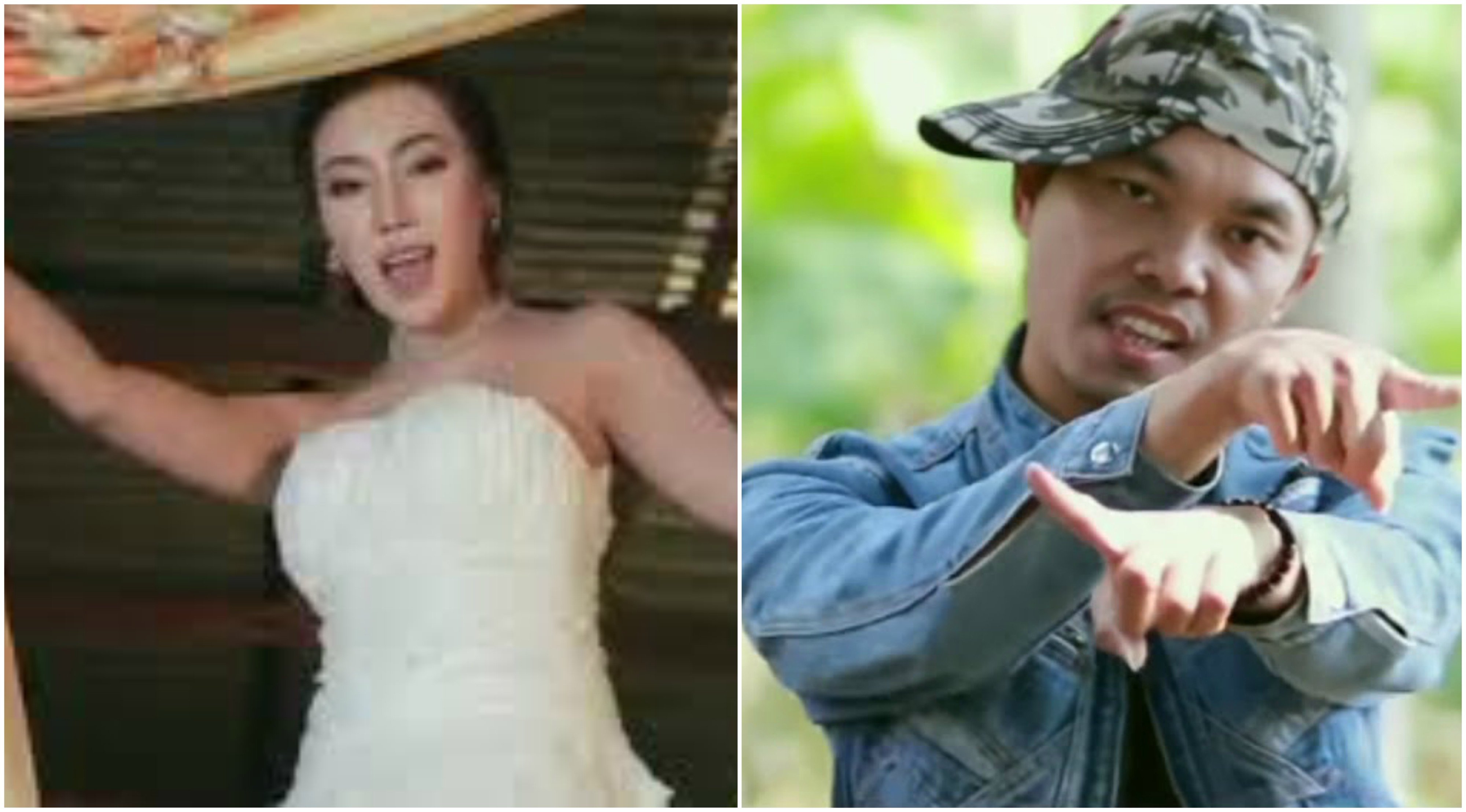 10 Lagu yang Liriknya Jarang Dimengerti, Tapi Bikin Auto-Nyanyi. Tetap Terngiang Walau Nggak Paham~