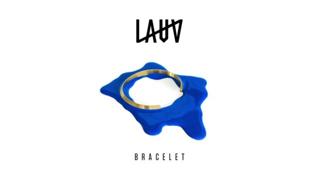 Lauv