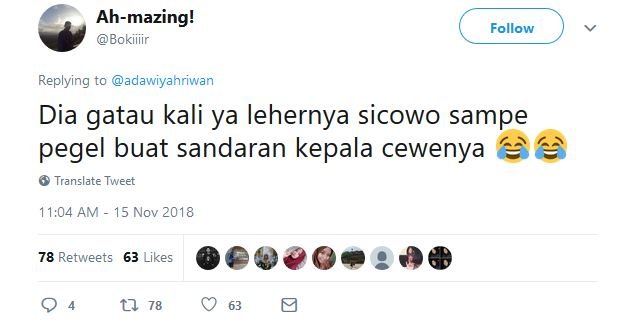 15 Hal ini Cuma Dirasain Cewek yang Mau Boncengan Motor. Yang Maunya Naik Mobil, Yakin Nggak Iri?