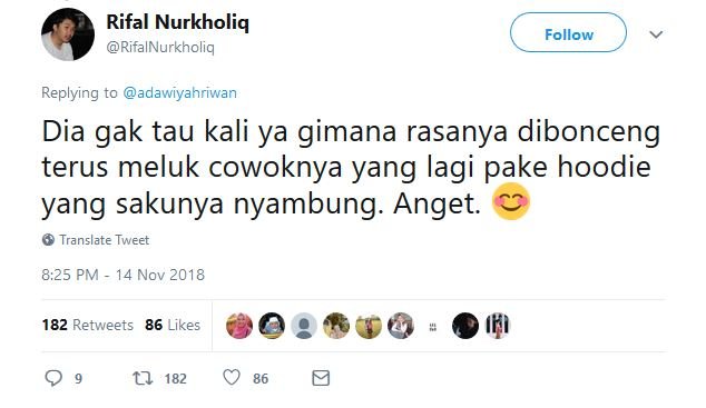 15 Hal ini Cuma Dirasain Cewek yang Mau Boncengan Motor. Yang Maunya Naik Mobil, Yakin Nggak Iri?