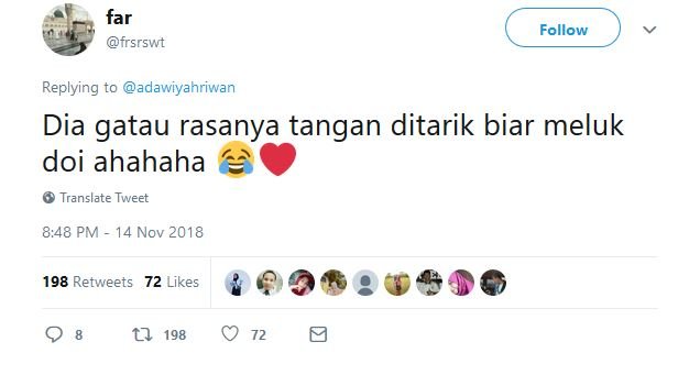 15 Hal ini Cuma Dirasain Cewek yang Mau Boncengan Motor. Yang Maunya Naik Mobil, Yakin Nggak Iri?