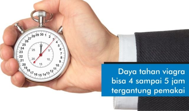 8 Alasan Kenapa Viagra Disebut Sebagai Penemuan Terbesar dalam Sejarah. Bikinnya Nggak Sengaja Lo