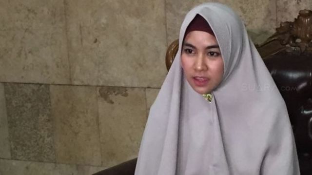 selalu ingin cepat untuk cepat ketemu