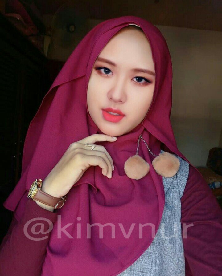 Ramai Petisi Boikot Blackpink, Warganet yang Selow Tentu Punya Cara buat Melawak dan Bikin Meme