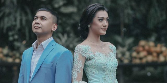 9 Kisah Cinta Paling Baper Sepanjang 2018 Ini Bukti Kalau Cinta Selalu Punya Manis Pahitnya Sendiri