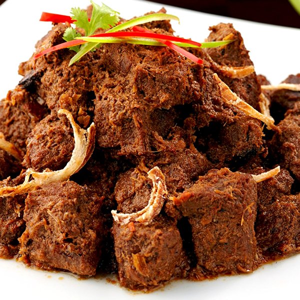 Rendang