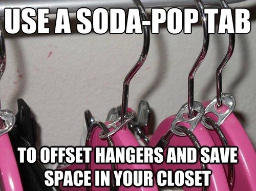 100 Incredible Life Hacks That Make Life So Much Easier