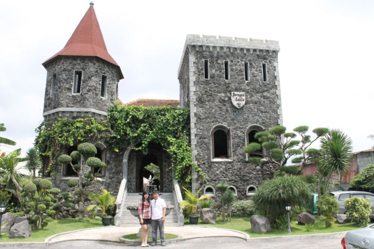 6 Restoran di Jogja yang Mempunyai Pemandangan Spektakuler. Jadi Pengen Segera Liburan ke Sana!