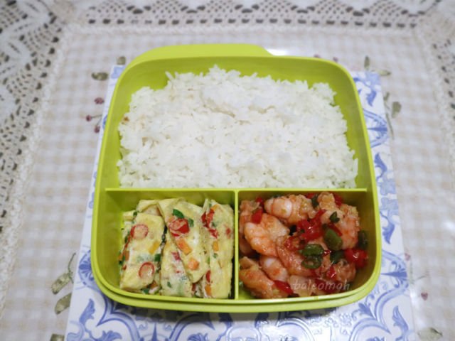 Bekal