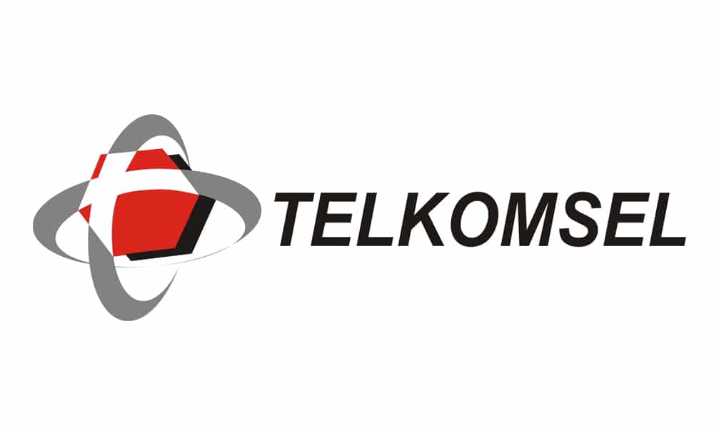 Telkomsel