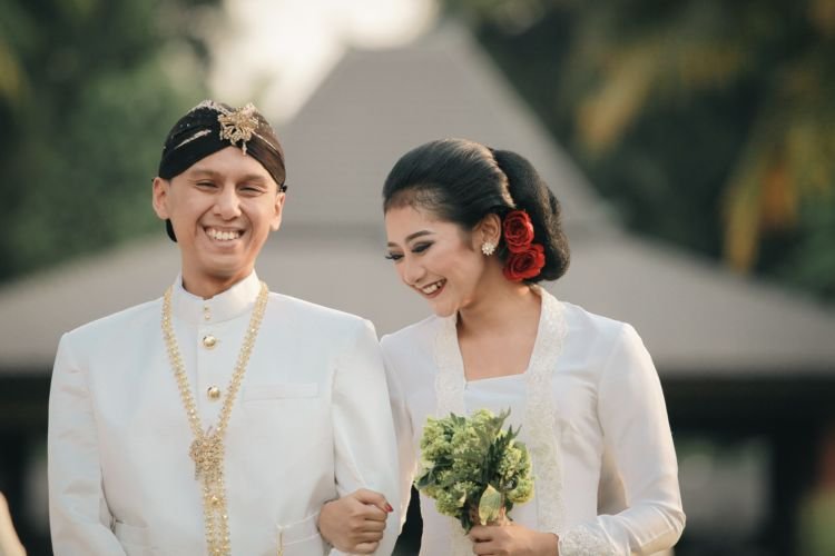 Jomblo Jakarta Harus Tahu, Sekarang Kalau Mau Nikah Harus Punya Sertifikat Layak Kawin!