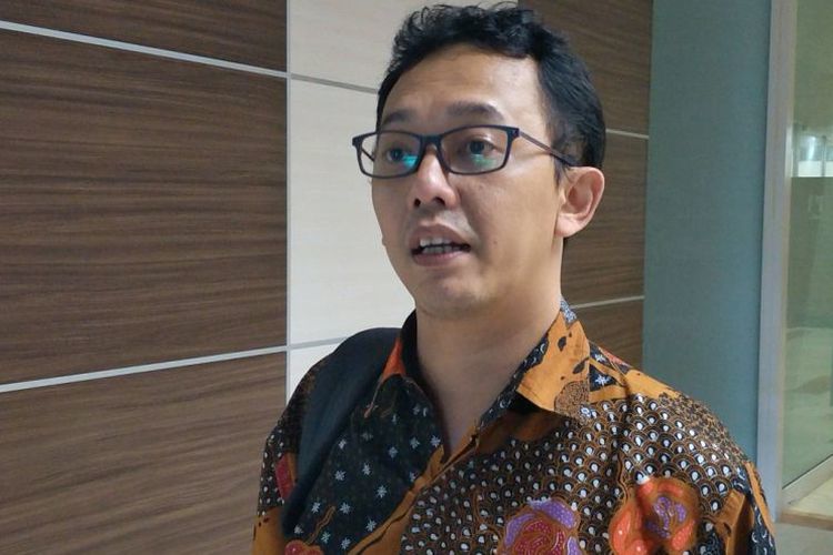 Kronologi Pemotongan Nisan Salib di Pemakaman Muslim Yogyakarta. Komnas HAM: Ini Menodai Toleransi