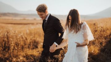 9+ Tips Kelola Keuangan Pasca Nikah dari Para Ahli. Makan Cinta Doang Nggak Kenyang kan~