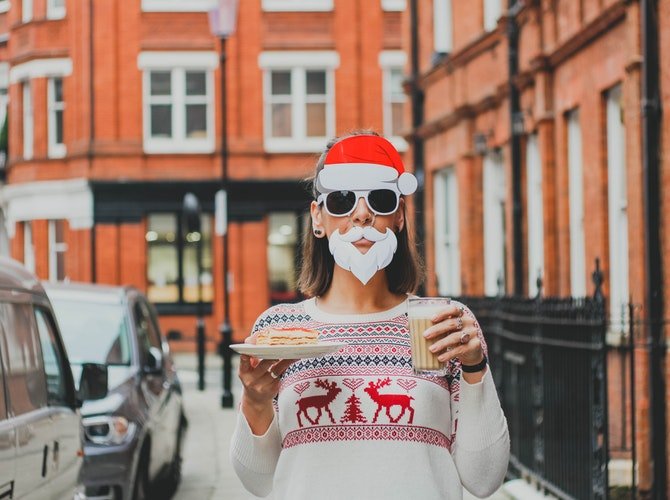 5 Ide Kado Natal Ini Jarang Dipikirkan Orang, Tapi Dijamin Berkesan Buat yang Tersayang