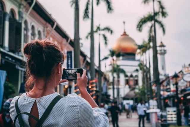 7 Resolusi Khusus Jomblo Biar Tahun Depan Ada Gandengan dan Hati pun Tenteram