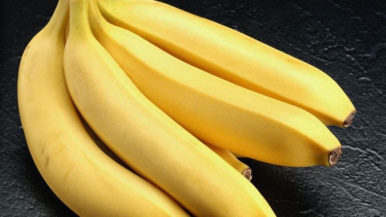 5 Manfaat Tersembunyi Buah Pisang yang Jarang Diketahui Orang