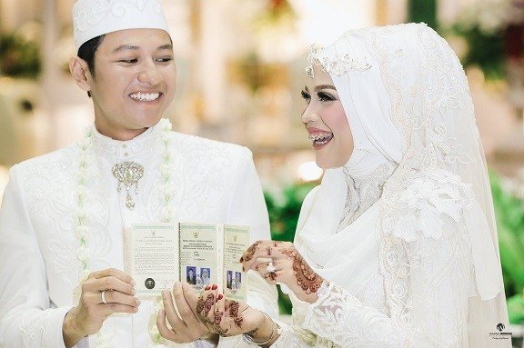 Nikah