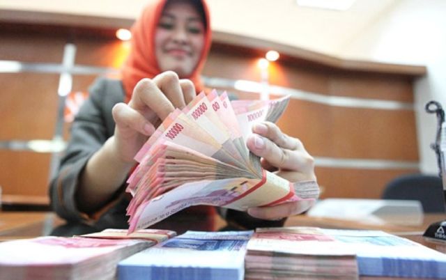 6 Perbedaan Dasar Bank Syariah dan Bank Konvensional. Jangan Asal Pilih, Pahami Dulu