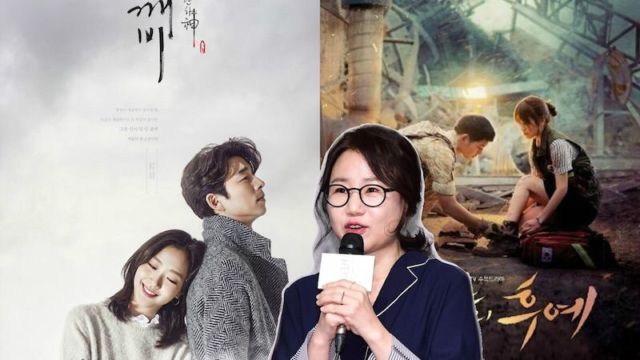 Kamus Sobat Drakor 1.0: Biar Kecintaanmu sama Drama Korea Naik Levelnya!