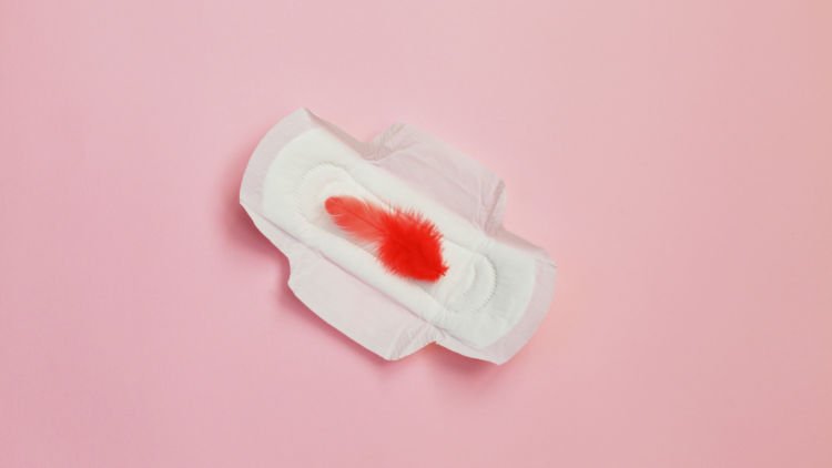 Yang Harus Cowok Tahu Soal Menstruasi