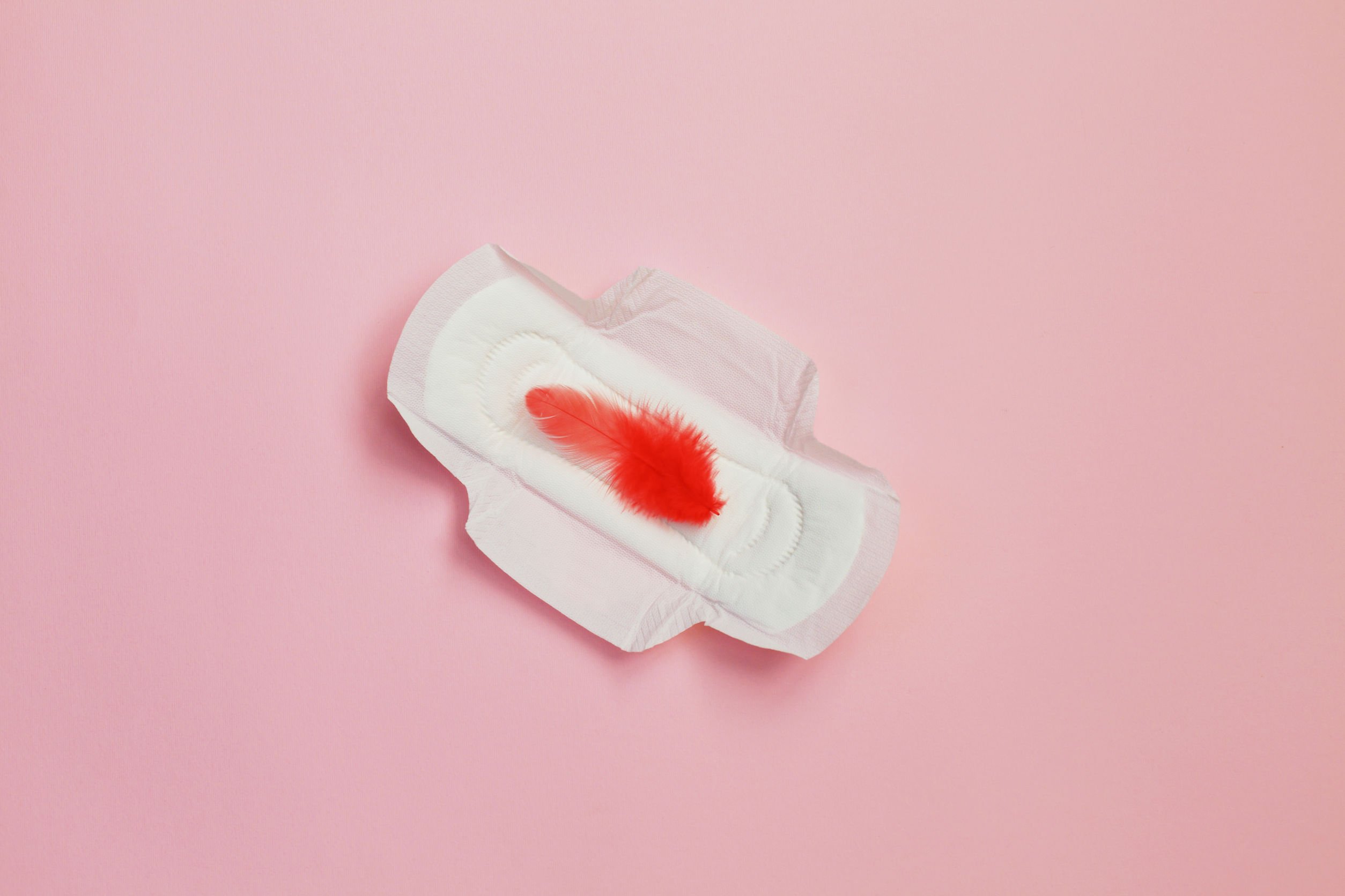 Yang Harus Cowok Tahu Soal Menstruasi