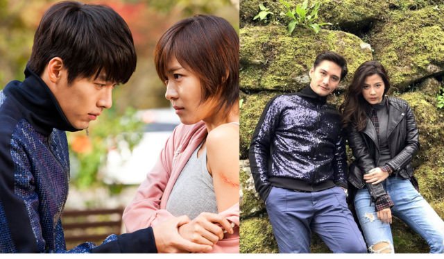 7 Drama Korea yang Ternyata Didaur Ulang di Banyak Negara. Pernah Lihat Versi Remake-nya Belum?